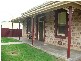 69 Cornish Terrace, Wallaroo SA 5556