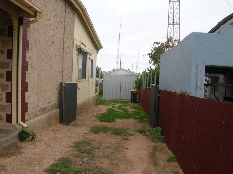 69 Cornish Terrace, Wallaroo SA 5556