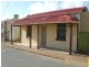 5 Cannon Street, Wallaroo SA 5556