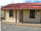 5 Cannon Street, Wallaroo SA 5556