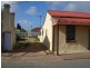 5 Cannon Street, Wallaroo SA 5556