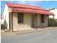 5 Cannon Street, Wallaroo SA 5556