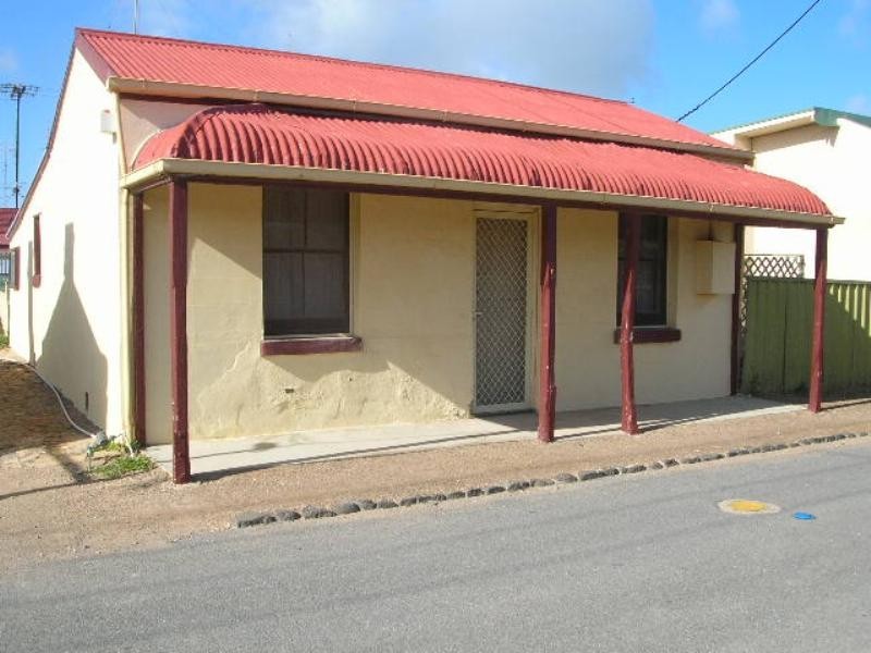 5 Cannon Street, Wallaroo SA 5556