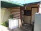 5 Cannon Street, Wallaroo SA 5556