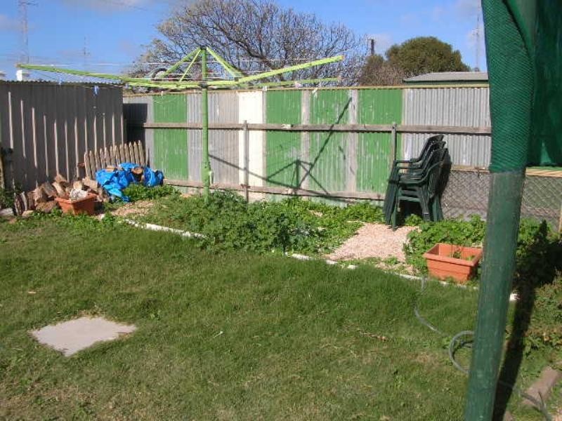 5 Cannon Street, Wallaroo SA 5556