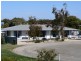 Lt 52 Leonard Ct, Parsons Beach, Minlaton SA 5575