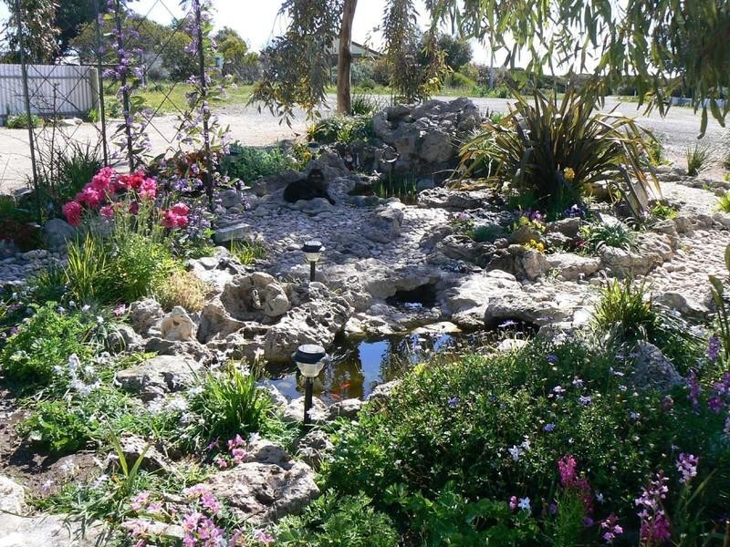 Lt 52 Leonard Ct, Parsons Beach, Minlaton SA 5575