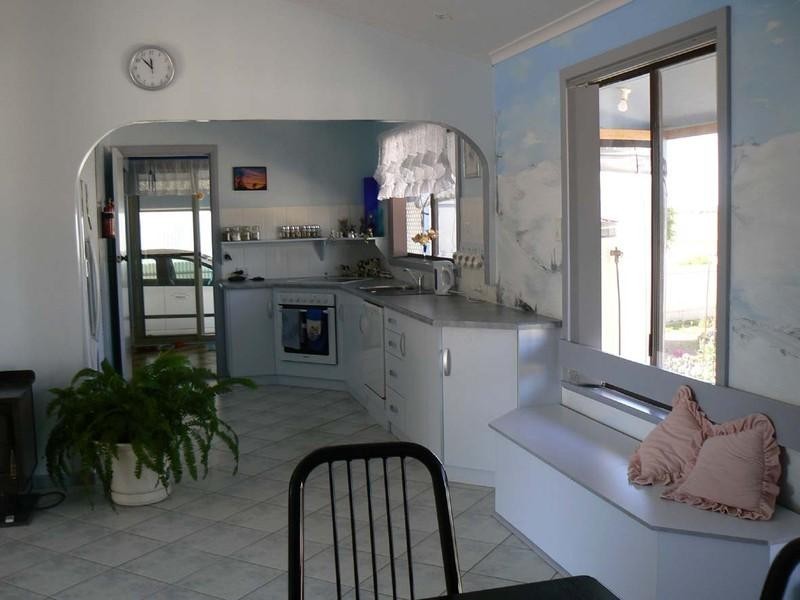 Lt 52 Leonard Ct, Parsons Beach, Minlaton SA 5575