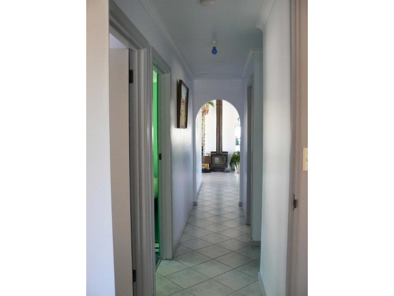 Lt 52 Leonard Ct, Parsons Beach, Minlaton SA 5575