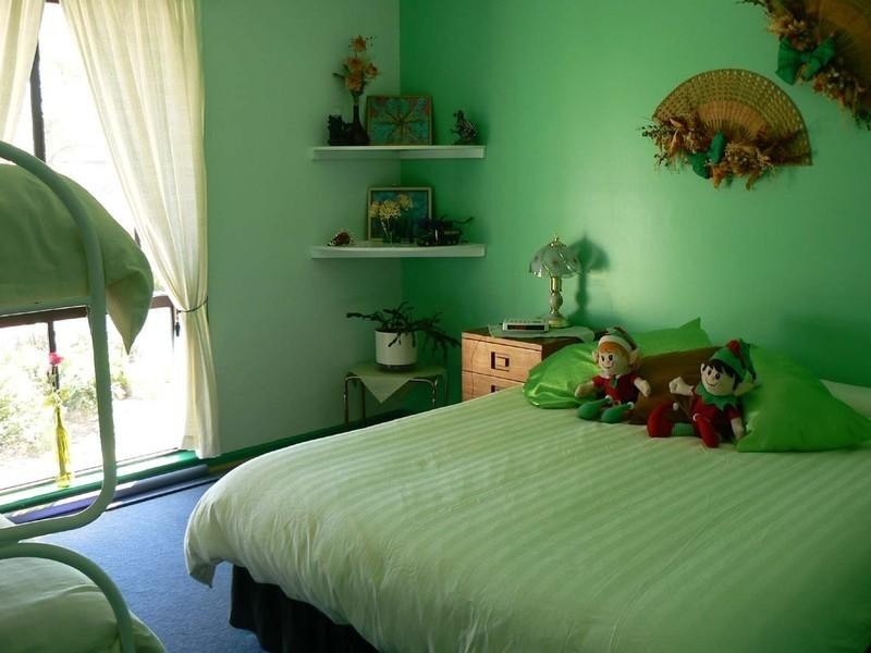 Lt 52 Leonard Ct, Parsons Beach, Minlaton SA 5575