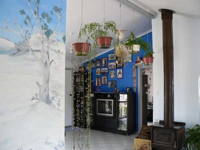 Lt 52 Leonard Ct, Parsons Beach, Minlaton SA 5575