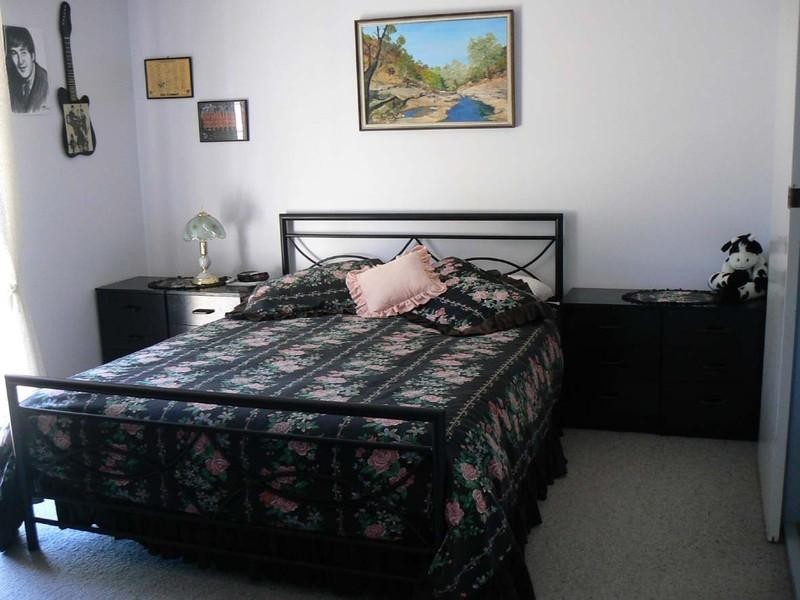 Lt 52 Leonard Ct, Parsons Beach, Minlaton SA 5575