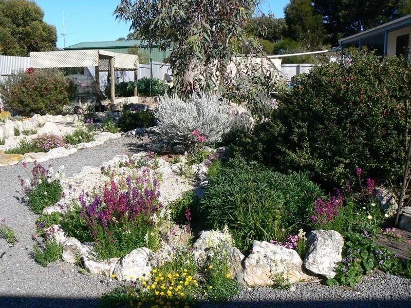 Lt 52 Leonard Ct, Parsons Beach, Minlaton SA 5575