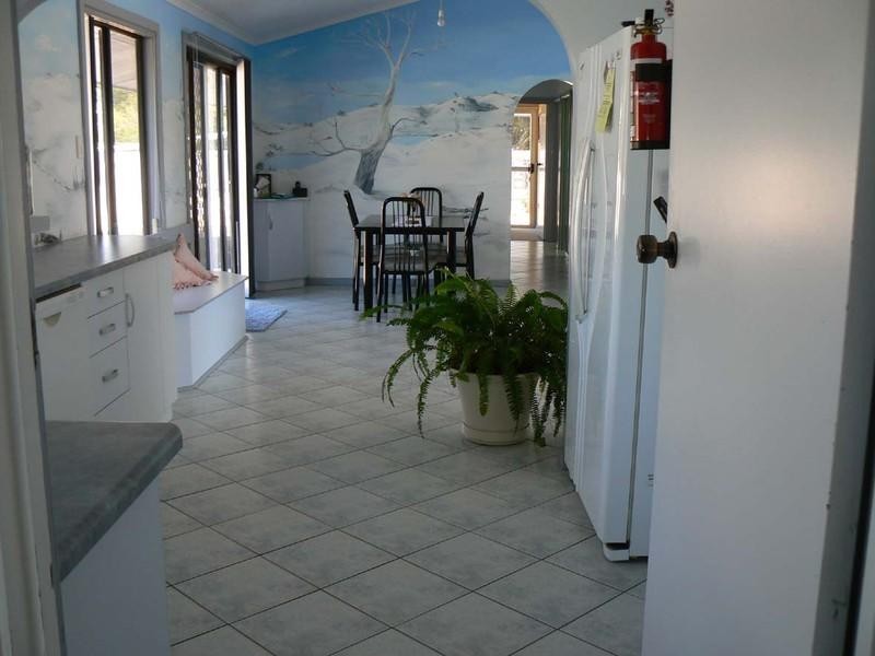 Lt 52 Leonard Ct, Parsons Beach, Minlaton SA 5575