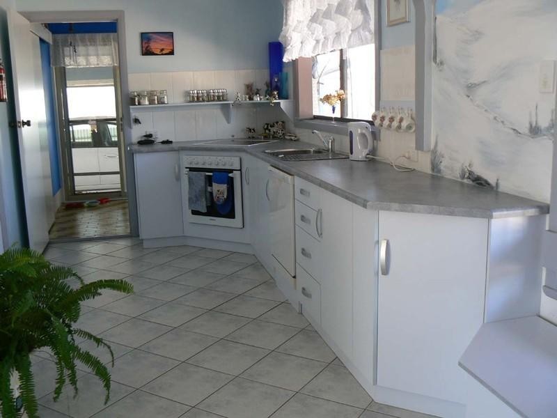 Lt 52 Leonard Ct, Parsons Beach, Minlaton SA 5575