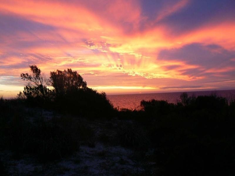 Lt 52 Leonard Ct, Parsons Beach, Minlaton SA 5575