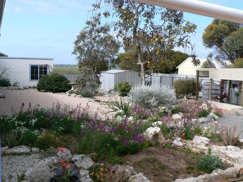 Lt 52 Leonard Ct, Parsons Beach, Minlaton SA 5575