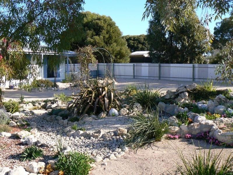 Lt 52 Leonard Ct, Parsons Beach, Minlaton SA 5575