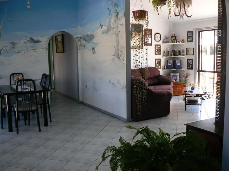 Lt 52 Leonard Ct, Parsons Beach, Minlaton SA 5575