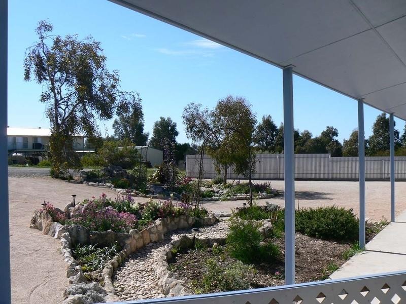 Lt 52 Leonard Ct, Parsons Beach, Minlaton SA 5575