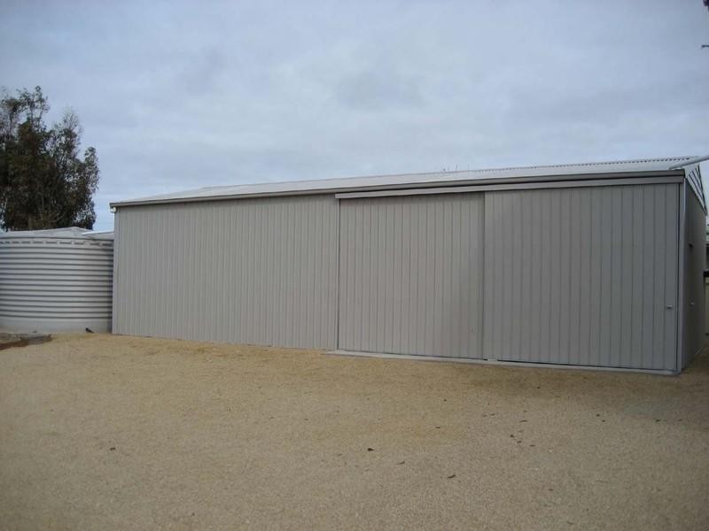 15 Burford Avenue, Ardrossan SA 5571