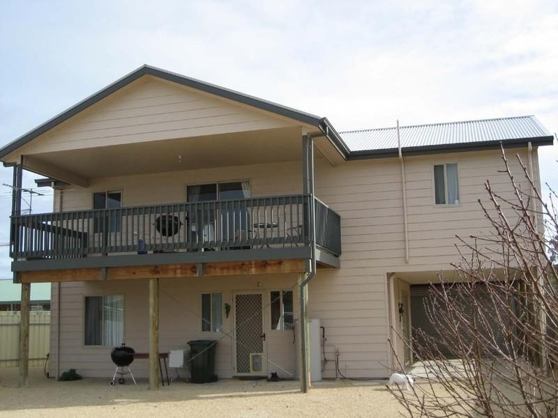 15 Burford Avenue, Ardrossan SA 5571