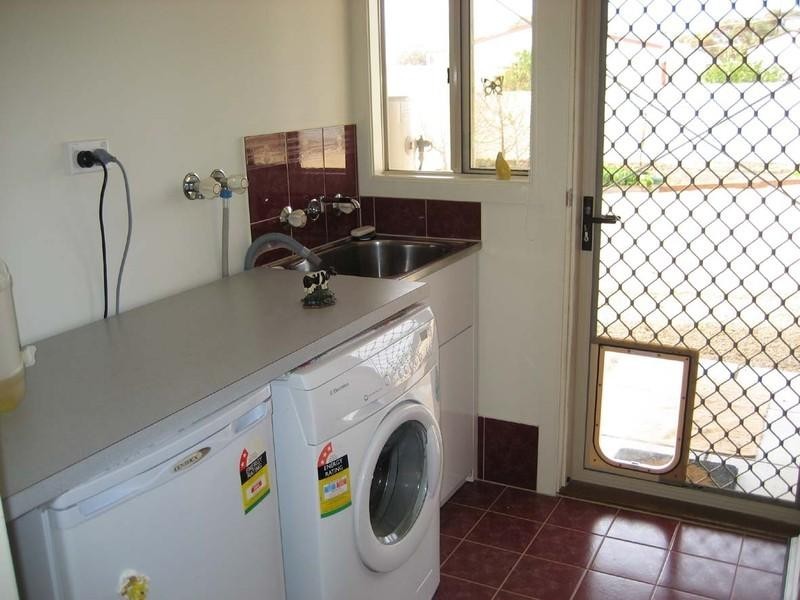 15 Burford Avenue, Ardrossan SA 5571