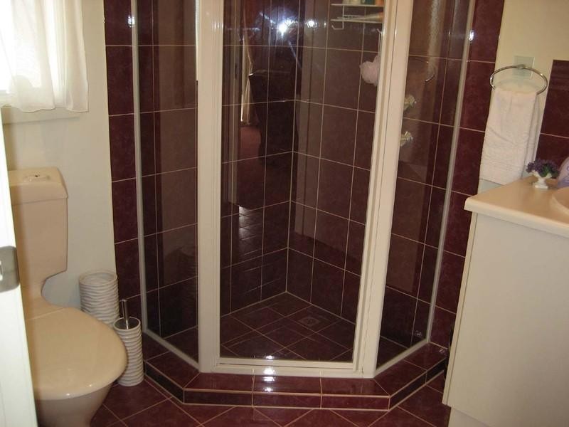 15 Burford Avenue, Ardrossan SA 5571