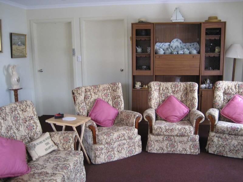 15 Burford Avenue, Ardrossan SA 5571