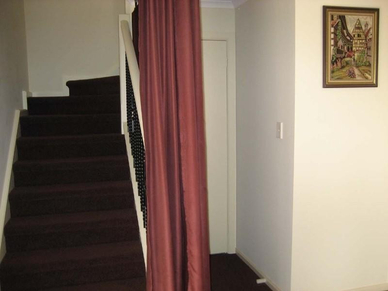 15 Burford Avenue, Ardrossan SA 5571