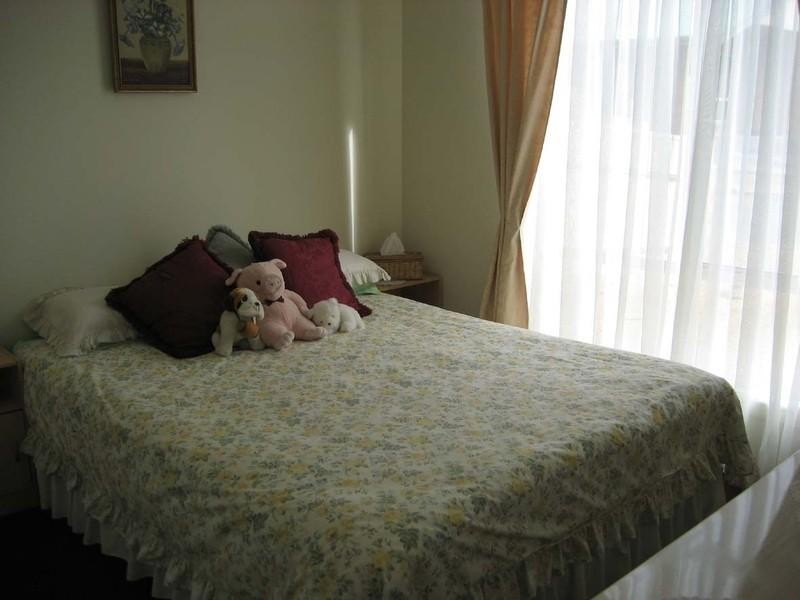 15 Burford Avenue, Ardrossan SA 5571