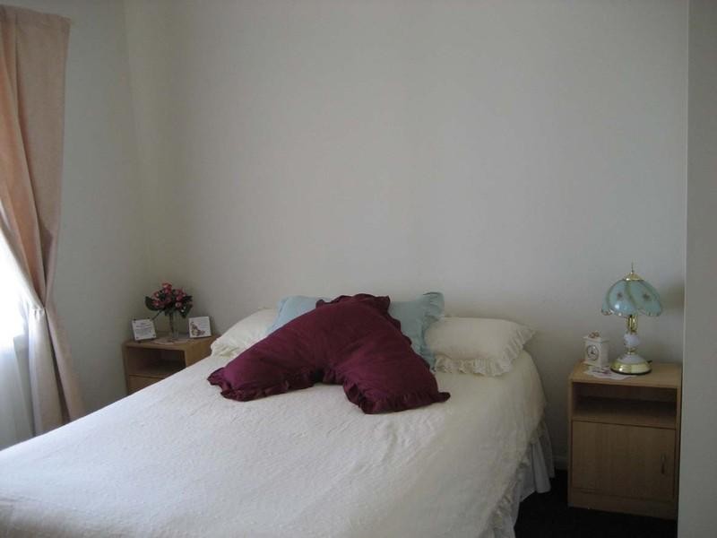 15 Burford Avenue, Ardrossan SA 5571