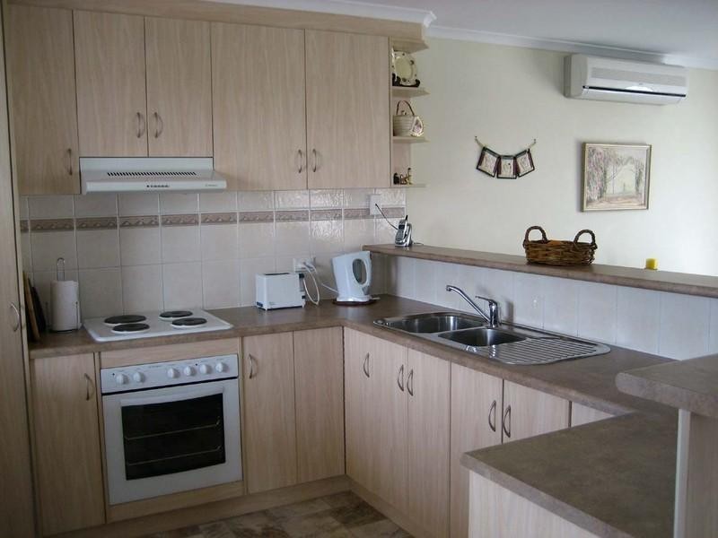 15 Burford Avenue, Ardrossan SA 5571