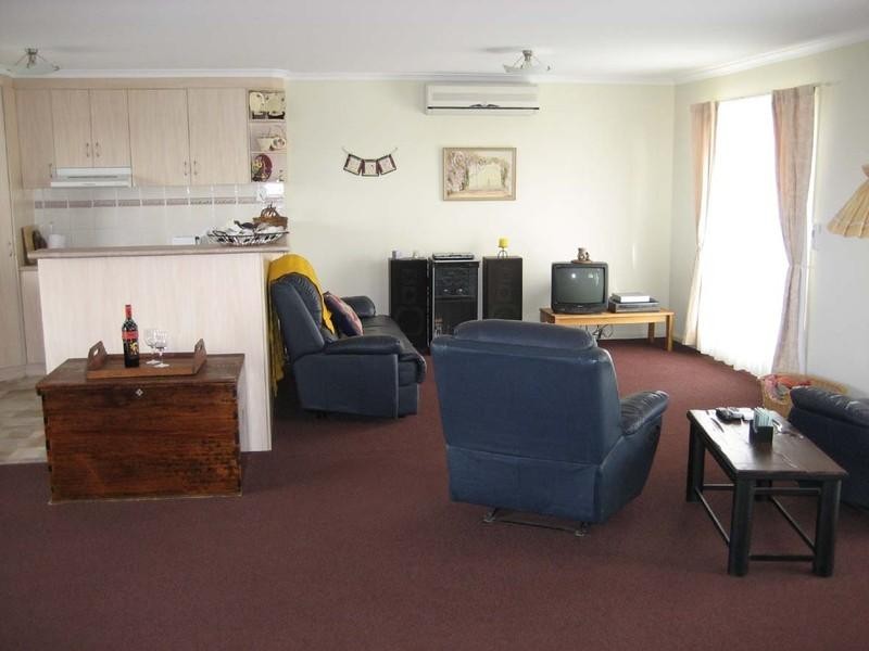 15 Burford Avenue, Ardrossan SA 5571