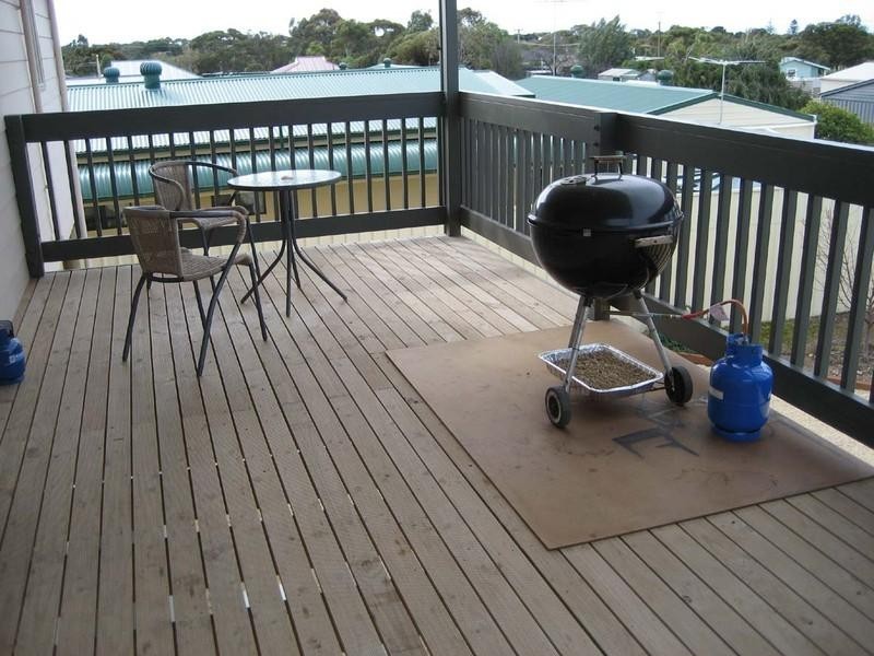 15 Burford Avenue, Ardrossan SA 5571