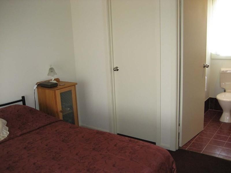 15 Burford Avenue, Ardrossan SA 5571