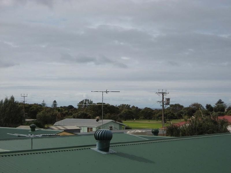 15 Burford Avenue, Ardrossan SA 5571