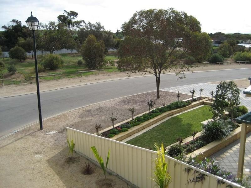 15 Burford Avenue, Ardrossan SA 5571