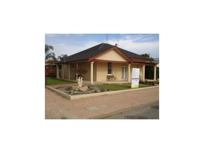 54 Taylor Street, Kadina SA 5554