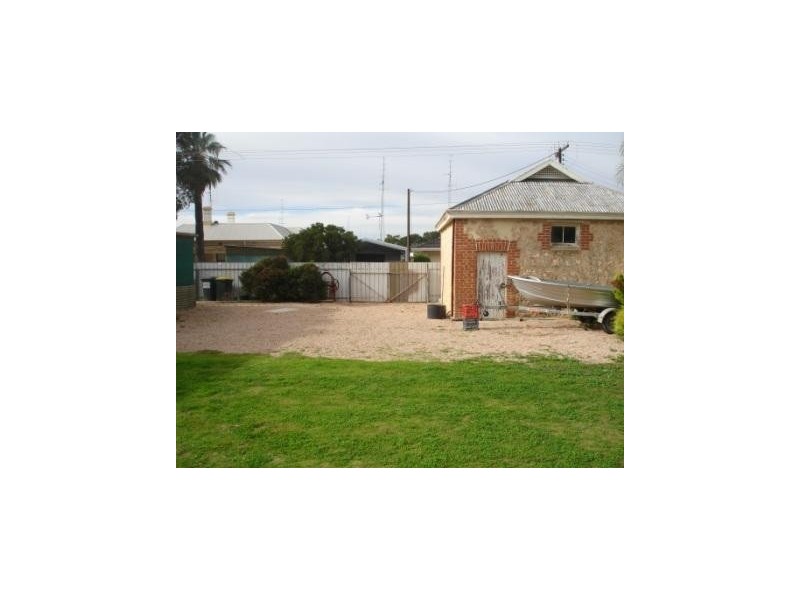 54 Taylor Street, Kadina SA 5554