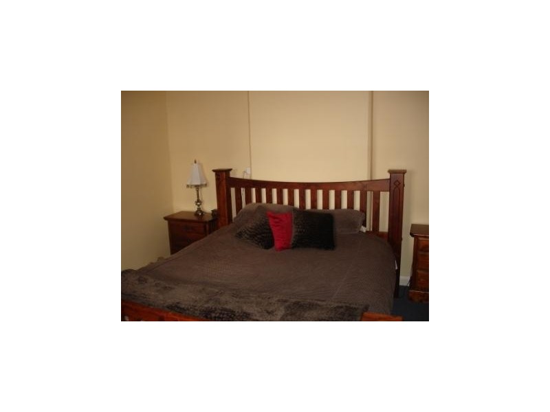 54 Taylor Street, Kadina SA 5554