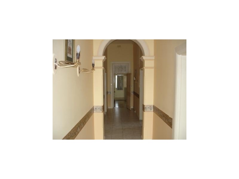 54 Taylor Street, Kadina SA 5554