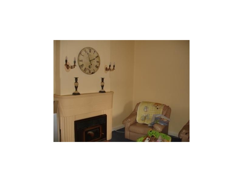 54 Taylor Street, Kadina SA 5554