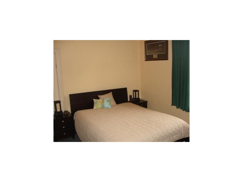 54 Taylor Street, Kadina SA 5554