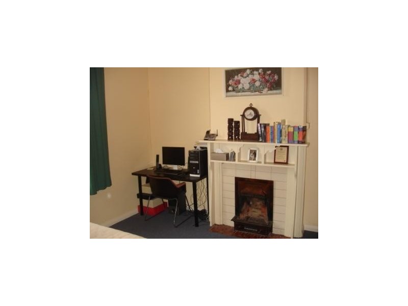 54 Taylor Street, Kadina SA 5554