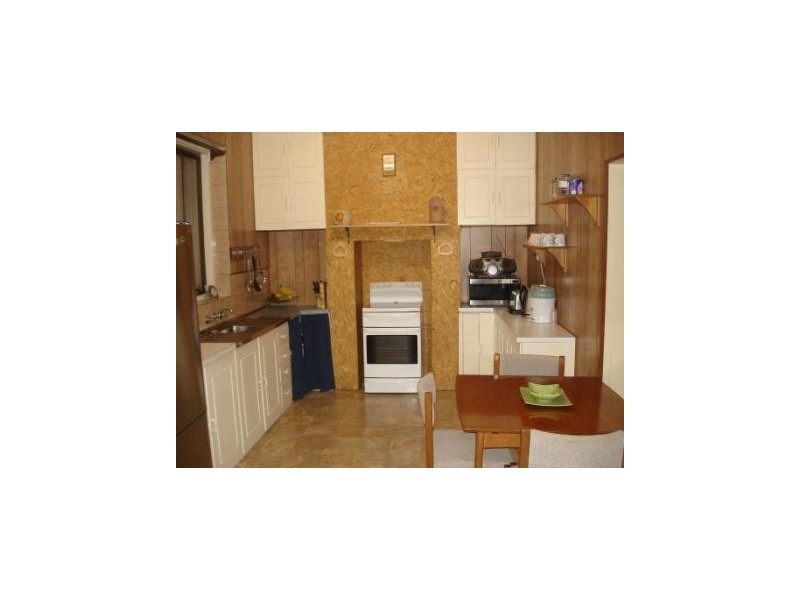 54 Taylor Street, Kadina SA 5554