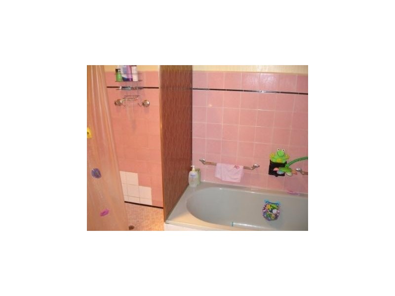 54 Taylor Street, Kadina SA 5554