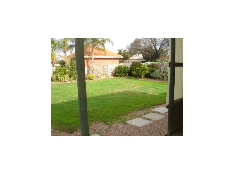 54 Taylor Street, Kadina SA 5554