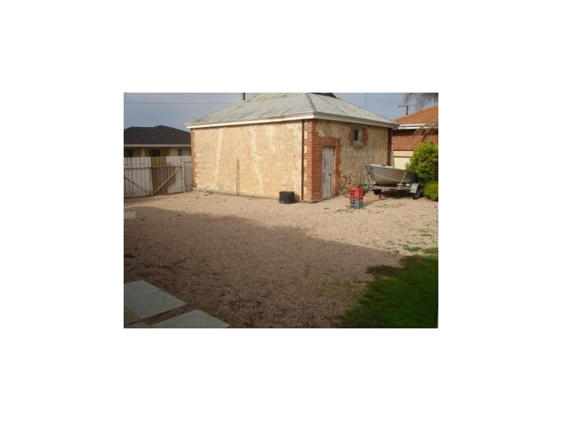 54 Taylor Street, Kadina SA 5554