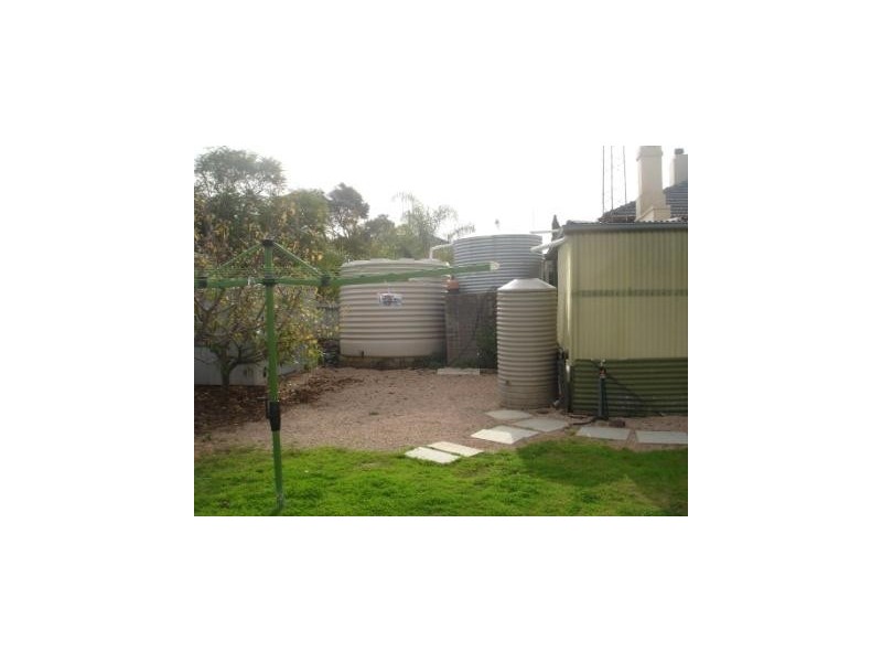 54 Taylor Street, Kadina SA 5554